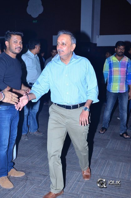 Keshava-Movie-Audio-Launch